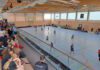 Einladung zum nächsten Leistungsstützpunkt Damen GF Training am 22.05.2026