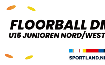 U15 Junioren DM Nord/West am 09.05. + 10.05.2026 in Büttgen