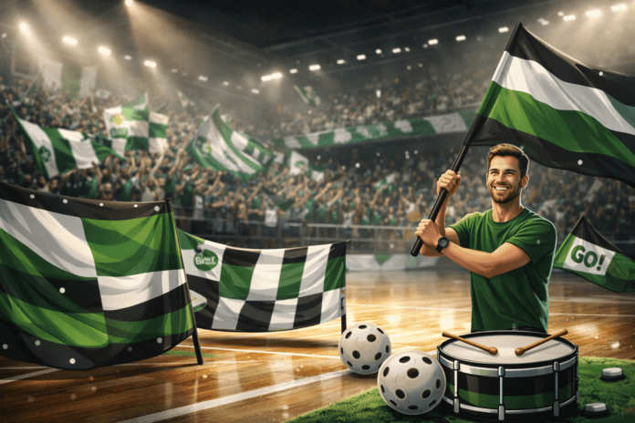 3a1f61d7-3afc-4a40-bfd3-6afd7b27d3f0