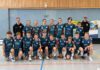 Spielpläne für die U15 Junioren Nord/West DM Qualifikation in Büttgen veröffentlicht