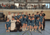 Flickr Album von Floorball Deutschland: Fotos der U15 DM Nord/West Qualifikation – Tag 2