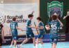 Flickr Album von Floorball Deutschland: Fotos der U15 DM Nord/West Qualifikation – Tag 1