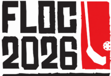 Herbstferien UNIHOC Oktobercamp FLOCII 26 – ANMELDUNG