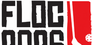 Herbstferien UNIHOC Oktobercamp FLOCII 26 – ANMELDUNG