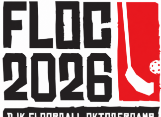 Herbstferien UNIHOC Oktobercamp FLOCII 26 – ANMELDUNG