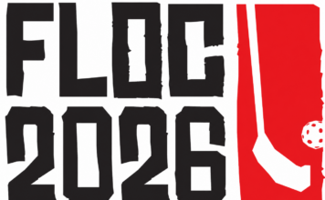 Herbstferien UNIHOC Oktobercamp FLOCII 26 – ANMELDUNG