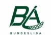 Bundesliga-Academy 2026 – Trainiere wie die Profis!