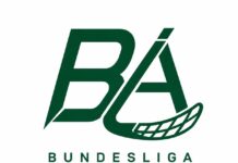 Bundesliga-Academy 2026 – Trainiere wie die Profis!