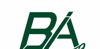 Bundesliga-Academy 2026 – Trainiere wie die Profis!