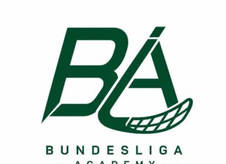 Bundesliga-Academy 2026 – Trainiere wie die Profis!