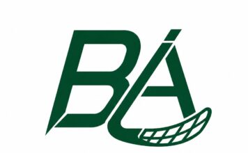 Bundesliga-Academy 2026 – Trainiere wie die Profis!