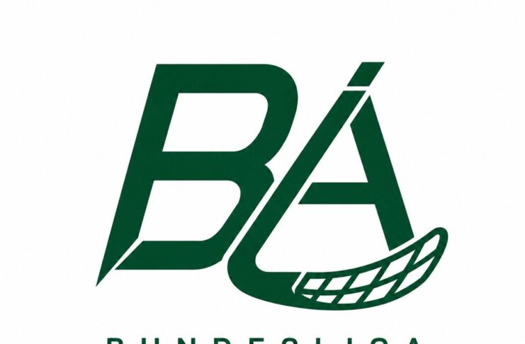 Bundesliga-Academy 2026 – Trainiere wie die Profis!