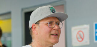 Hendrik Schnell