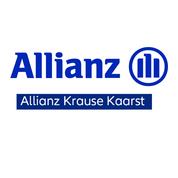 Allianz 1×1 Kopie client-image