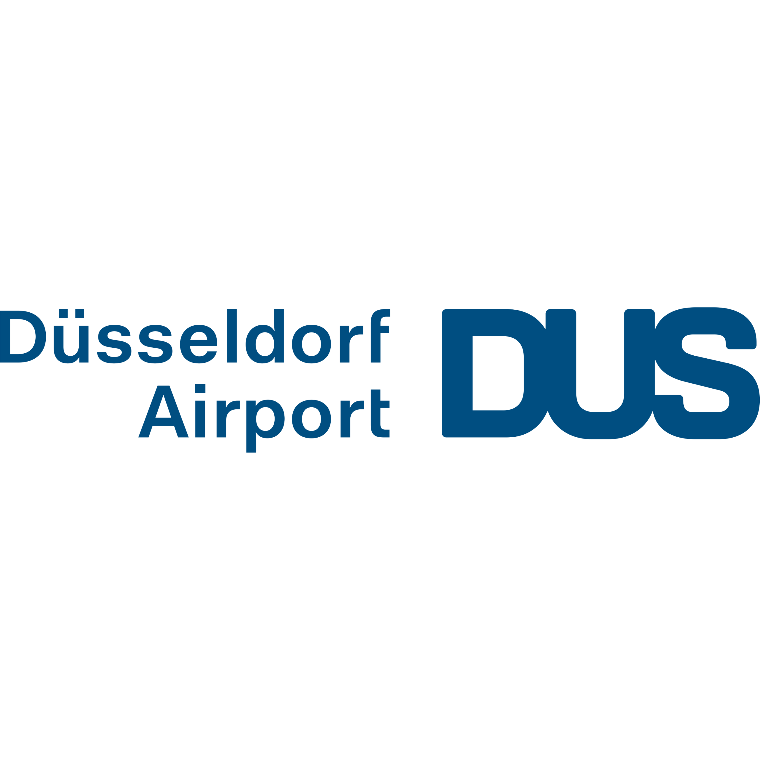 DUS Logo blau 1×1 client-image