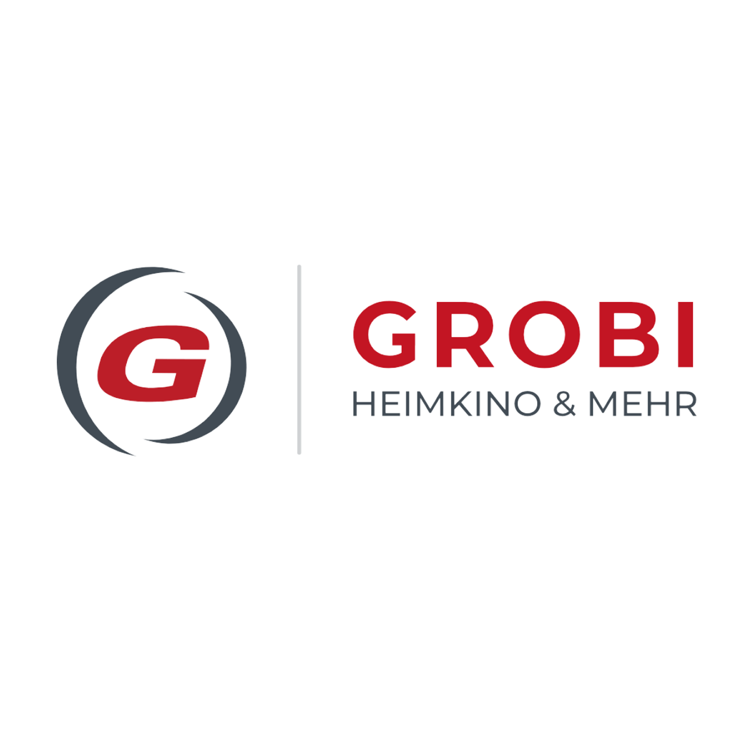 Grobi_Logo_1x1 client-image