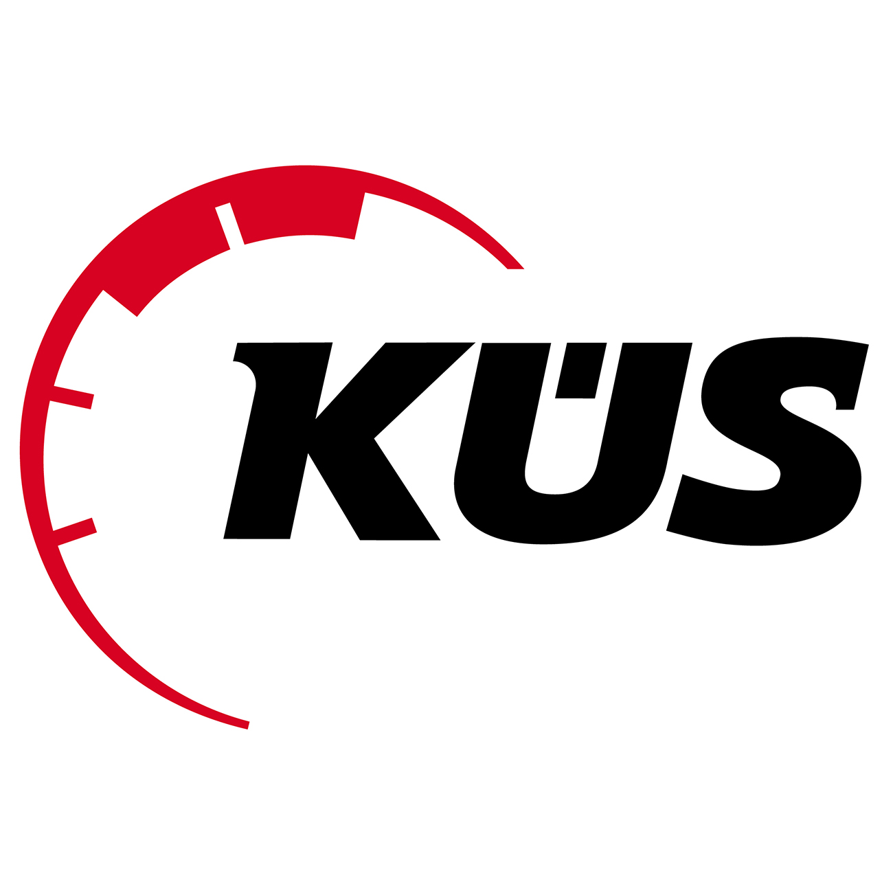 KUES_Logo 4c.eps client-image