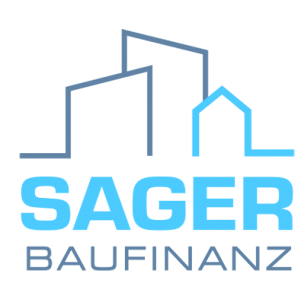 Sager Finanz1x1 Kopie client-image