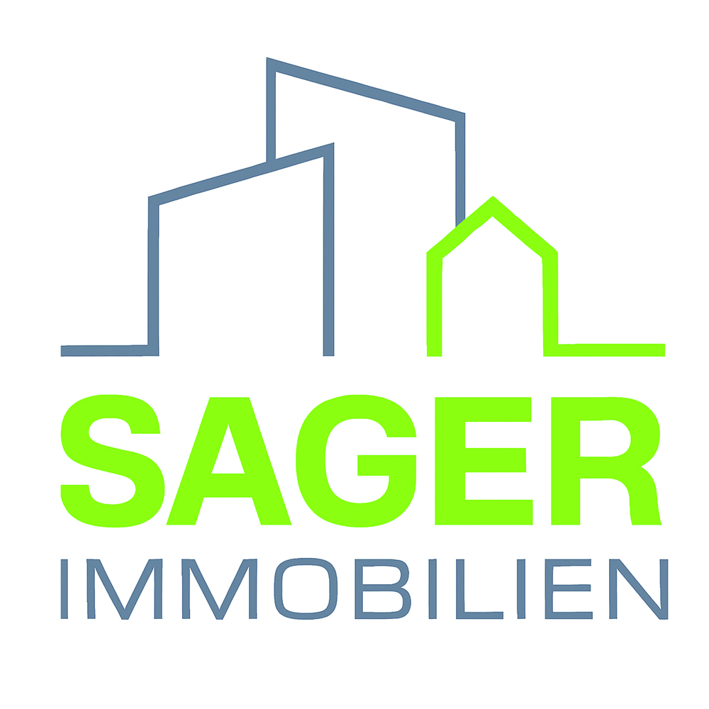Sager Immo 1×1 Kopie client-image