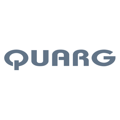 quarg-logo Kopie 1×1 client-image
