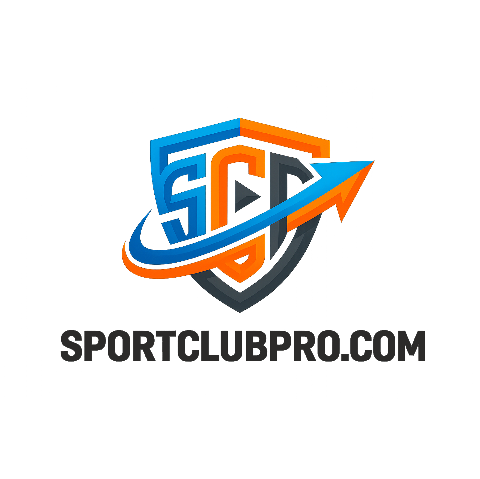 sportclubpro-logo client-image