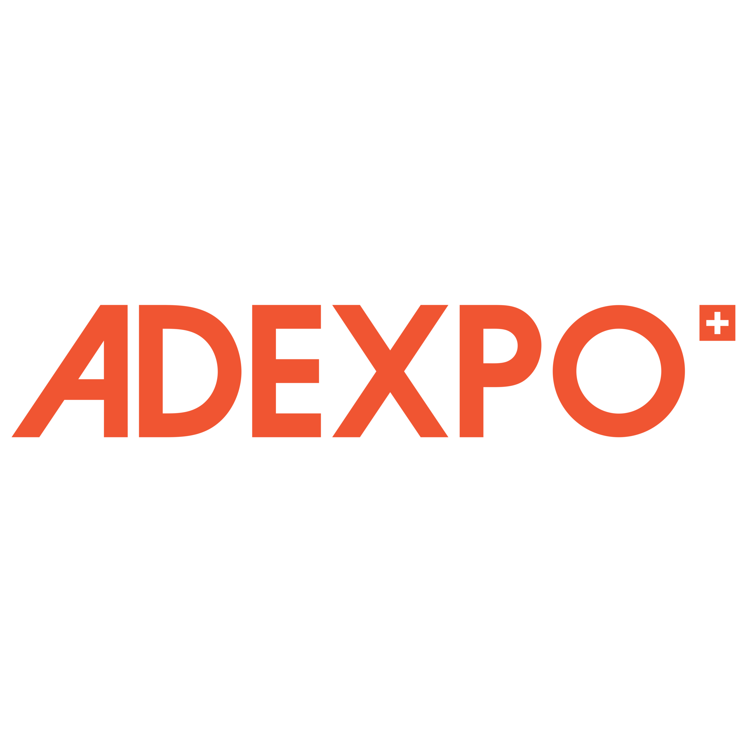 adexpo_logo client-image